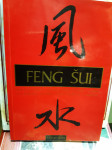 FENG ŠUI