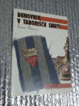 Franc Puncer DUHOVNIK V TABORIŠČU SMRTI 1991