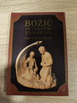 France Rozman BOŽIČ PO LUKOVEM EVANGELIJU Dzs 1989