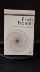 Fromm-Umetnost ljubezni in življenja