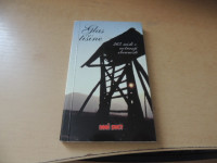 GLAS TIŠINE W. MÜHS NOVI SVET 2004