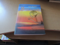 GOSENICE IN METULJI I. MESIČEK SAMOZALOŽBA 1999