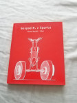 GOSPOD M V SPORTU LETO 1997CENA 6 EUR TEL 070  604 547
