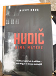 HUDIČ NIMA MATERE
