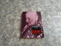 Hunermann Wilhelm ŽUPNIK SVETA 1993