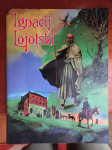 Ignacij Lojolski