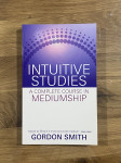Intuitive studies (Intuitivne študije) - Gordon Smith