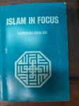 ISLAM IN FOCUS