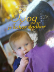 ISOARDI BOG JE KAKOR SLADKOR
