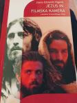 JEZUS IN FILMSKA KAMERA