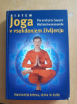 Joga v vsakdanjem življenju - s poštnino