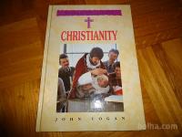 John Logan- Christianity