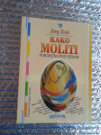 Jorg Zink KAKO MOLITI 1996