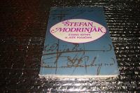 Jože Pogačnik-Stanko Kotnik ŠTEFAN MODRINJAK 1974