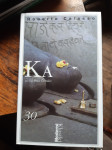 KA