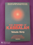 KABBALAH