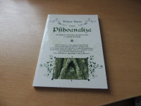 KAJ JE PSIHOANALIZA ALI ZAKAJ NE MOREMO SPOZNATI SEBE V ENAJSTIH