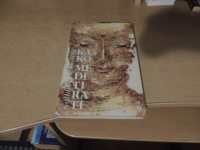 KAKO MEDITIRATI K. MCDONALD TRIAS WTC 1998