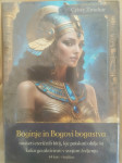 Karte Boginje in Bogovi bogastva