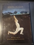 Khatu Pranam - From joga in daily life