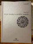 Kitajski horoskop in astrološka znamenja