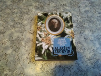 Klinar,Strojin,Urbanija,Škulj -ALJAŽEV ZBORNIK- 1993