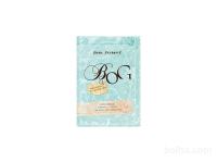 KNJIGA BOG NAVODILA ZA UPORABO