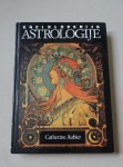 Knjiga ENCIKLOPEDIJA ASTROLOGIJE, Catherine Aubier