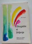 Knjiga, Obogatite si življenje