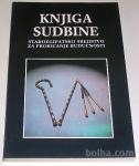KNJIGA SUDBINE – H. Kirhenhofer