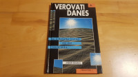 Knjiga Verovati danes