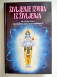 Knjiga: Življenje izvira iz življenja – A.C.B.Swami Prabhupada