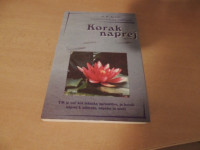 KORAK NAPREJ TRANSCENDENTALNA MEDITACIJA A. P. KEZELE CENTER ZA