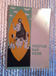 KRISTUS NAŠ VZOR 1970