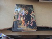 KRSNA: VIR VSEGA ZADOVOLJSTVA A.C. BHAKTIVEDANTA SWAMI PRABHUPADA