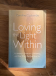 Loving the Light Within (Ljubezen do notranje svetlobe)