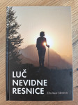 Luč nevidne resnice - Thomas Merton