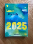 Lunin vodnik 2025 - Ema Kurent