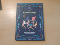 LUNINI KROGI A. F. MARTY ZALOŽBA HKZ 2023