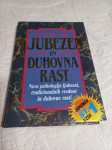 M.Scott Peck, LJUBEZEN IN DUHOVNA RAST
