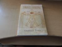 MAGIČNA FILOZOFIJA ALEISTRA CROWLEYA A. ŽVAB ZALOŽBA IBIS 2017