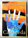 MAGIČNE KRETNJE Carlos Castaneda