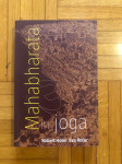 Mahabharata in Joga - Knjiga