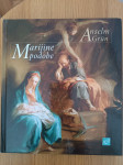 Marijine podobe, Anselm Grun