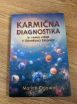 Marjan Ogorevc: Karmična diagnostika in varen dostop v človekovo…