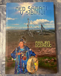 Marjan Ogorevc: Med šamani v Sibiriji