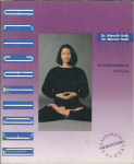 Meditacija : stik z lastno notranjostjo / Almuth Huth, Werner Huth