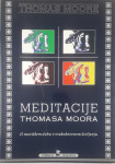MEDITACIJE, Thomas Moore