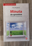 Minuta go sprostitve