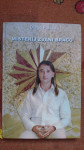 Misterij zvani Braco 1, Drago Plečko